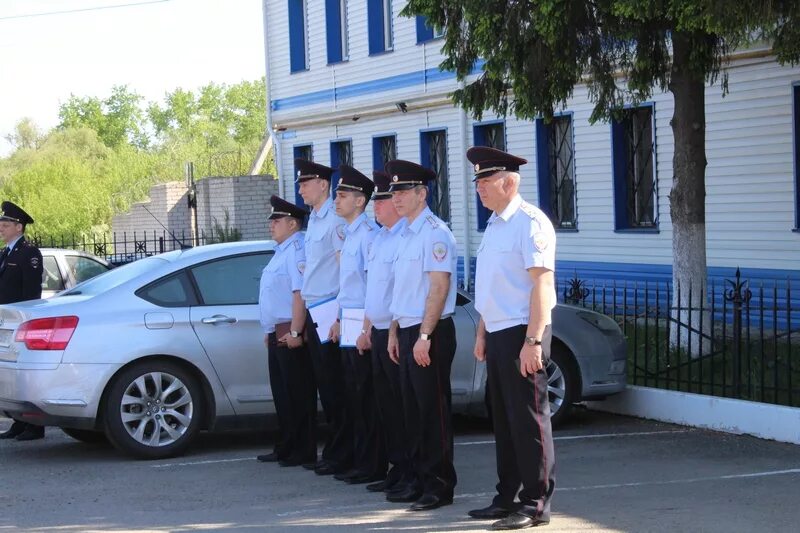 Полиция красноармейского района. ДПС Красноармейского района. Черемшанская полиция. МВД Красноармейского района. Черемшанское МВД.