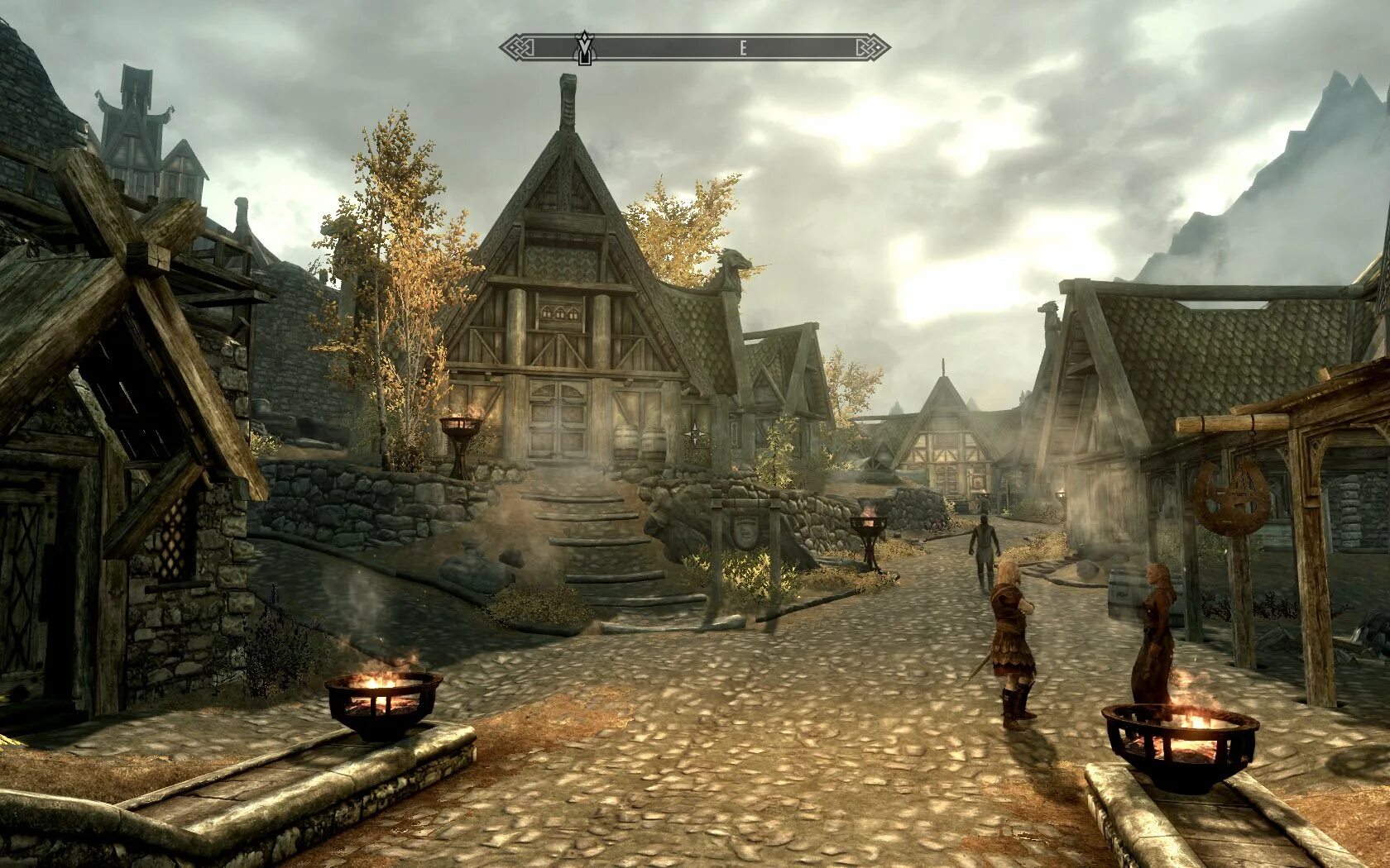 Modgames