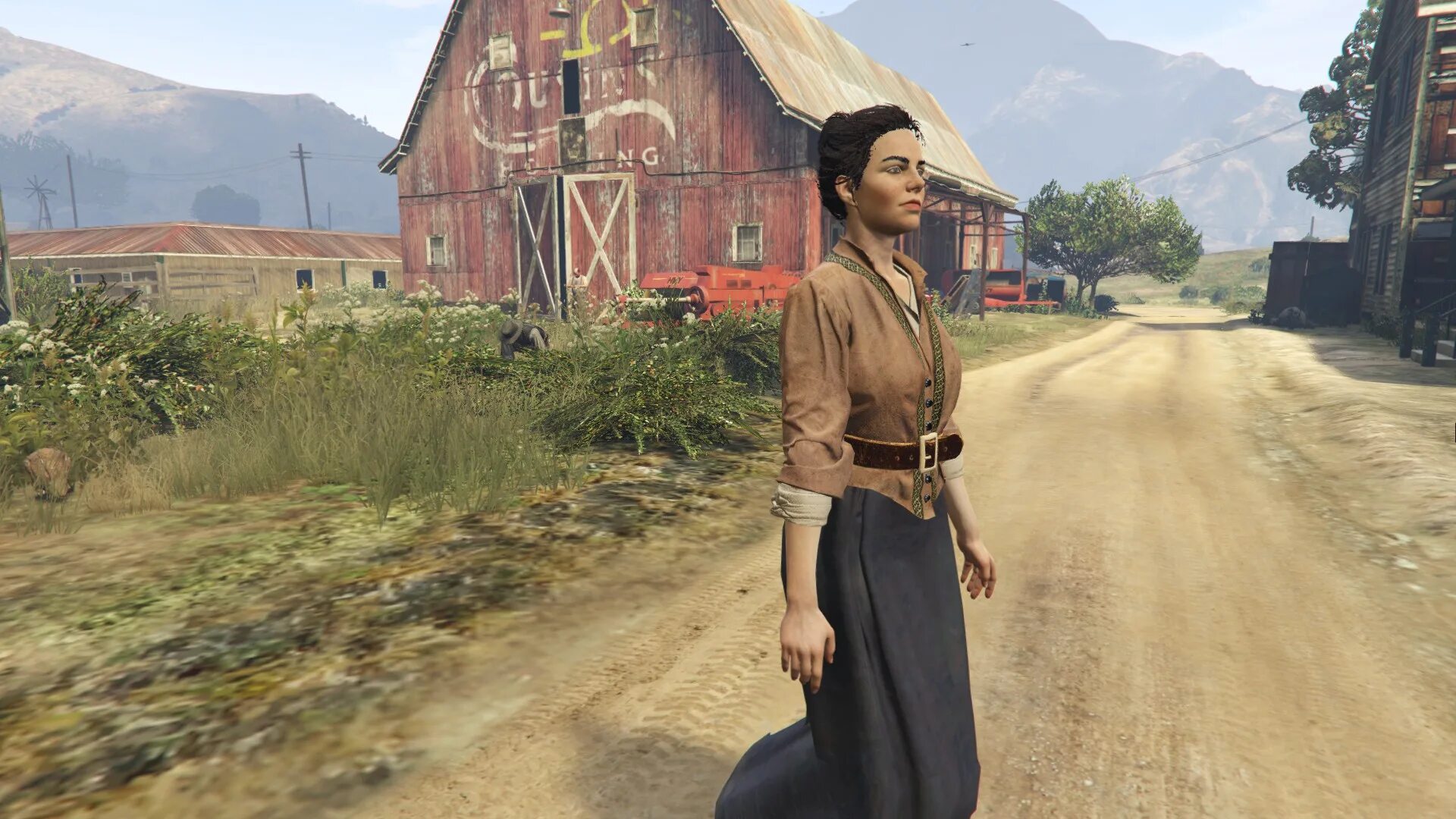 Red dead redemption 2 девушки. Эбигейл марстон rdr 2. red dead redemption эбигейл. rdr 2 карен. эбигейл рдр 2.