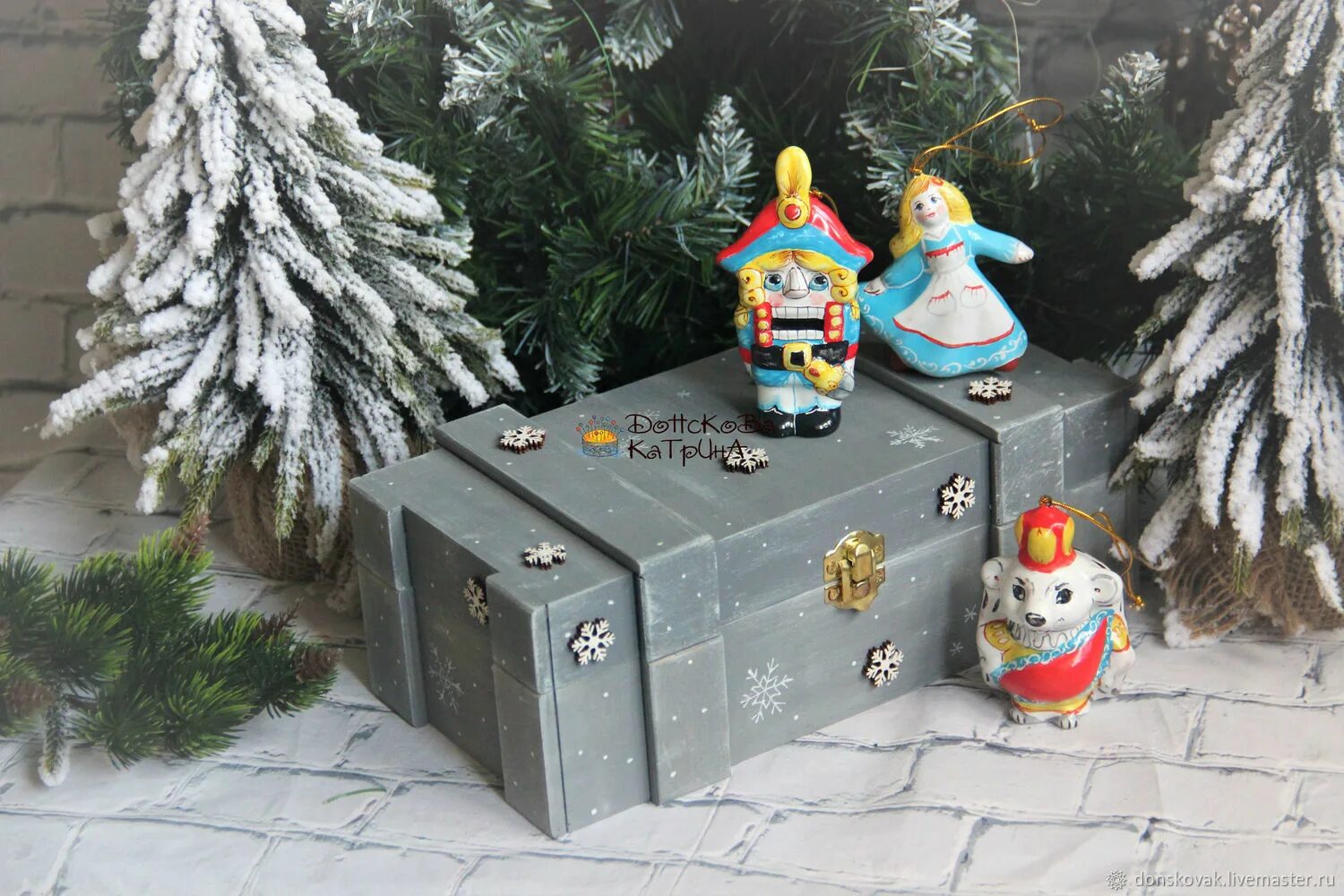 набор щелкунчик и мышиный король. набор игрушек щелкунчик и мышиный король. набор щелкунчик и мышиный король. щелкунчик и мышиный король. щелкунчик лошадка мышиный король маша.