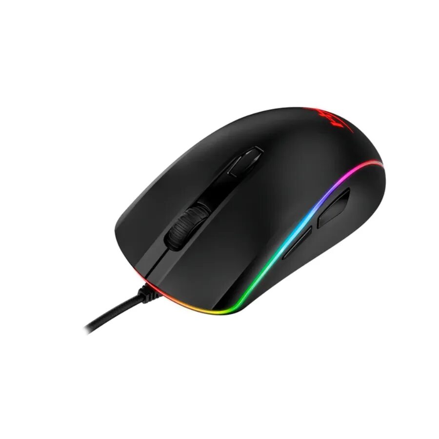 Hyperx мыши купить. Мышка HYPERX Pulsefire. Мышка HYPERX Surge. Мышка HYPERX Pulsefire fps Pro. Мышка HYPERX Pulsefire Surge RGB.