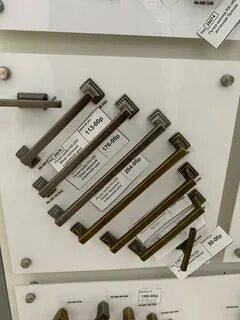 Суперсам севастополь хрусталева