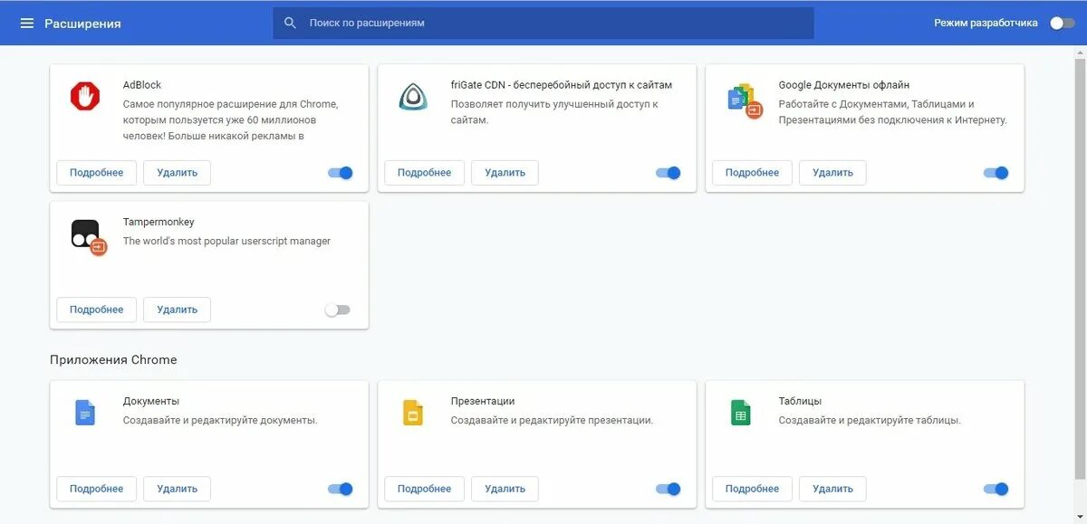 Расширения хром. Расширения гугл хром. Полезные расширения для Chrome. Лучшие расширения для Google.