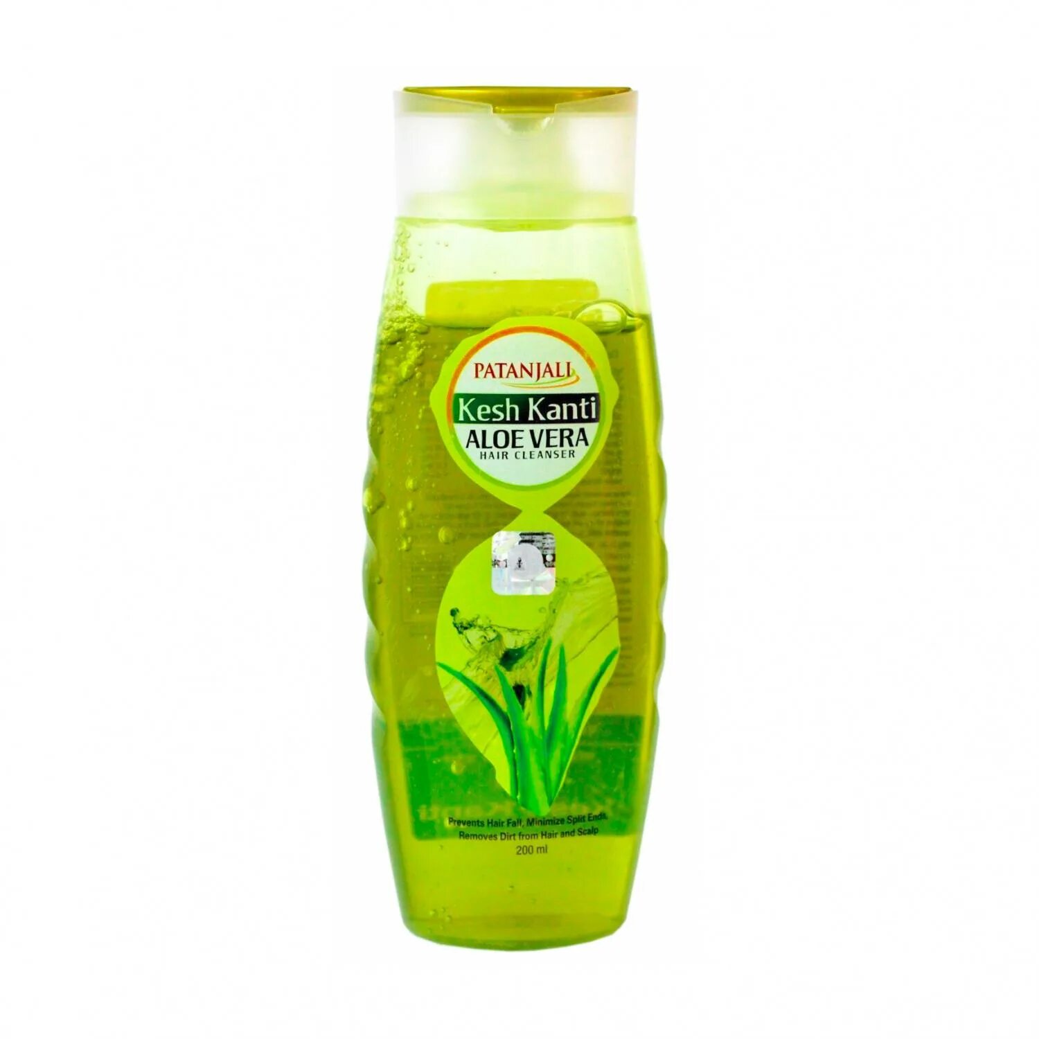 Aloe vera для волос. Шампунь патанджали, 200мл. шампунь патанджали aloe. aloe vera шампунь.