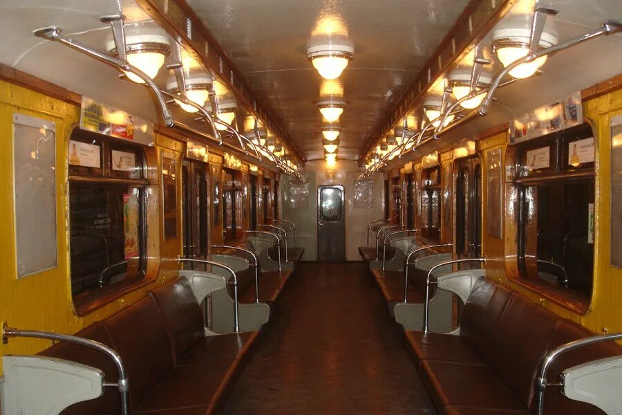 Св вагон ржд люкс. Метровагон типа а 1935. 1 тип вагона. Вагоны метро еж3 чертежи. Вагон московского метро чертеж.