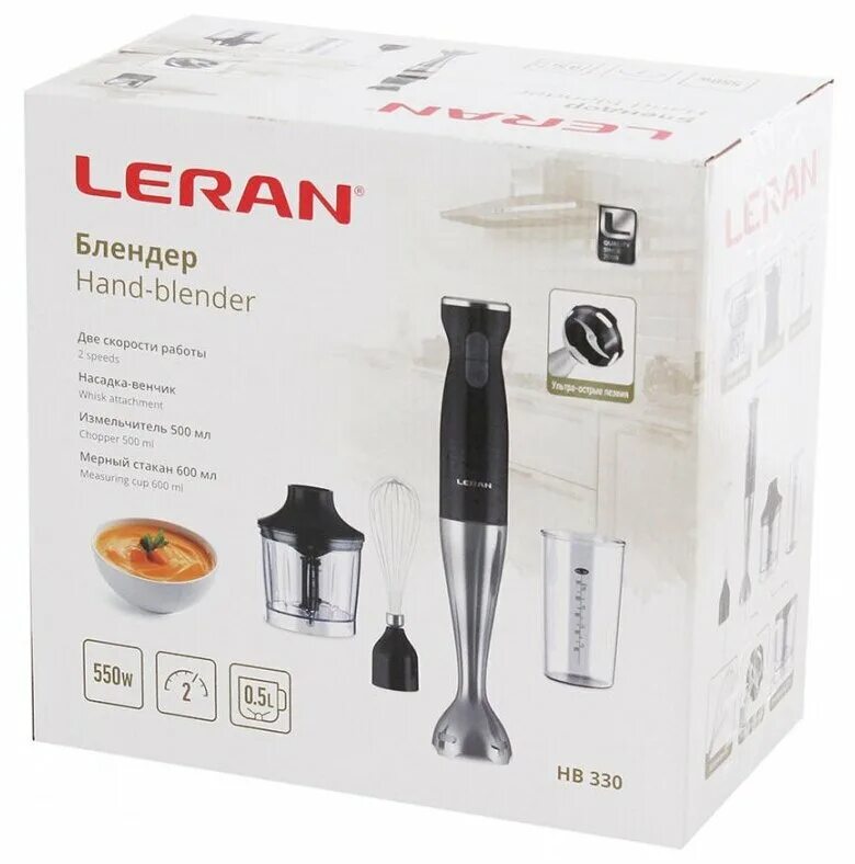 насадка на блендер погружной мулинекс. блендер redmond rhb-2974. мулинекс блендер погружной 1200. погружной блендер starwind sbp5655b. погружной блендер perfezza fz-1107.