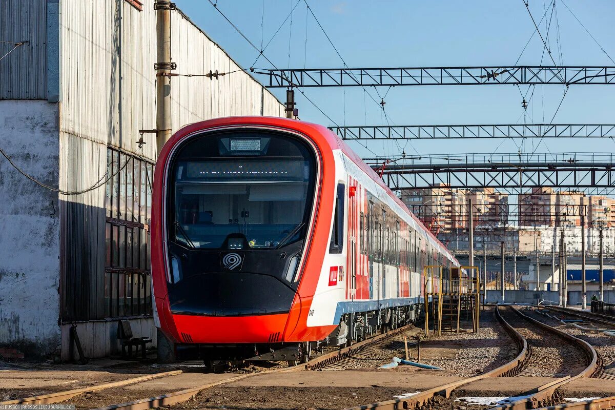 Депо электропоездов. ЦППК депо. Депо Лобня. Депо Нахабино ЦППК. РЖД депо Лобня.