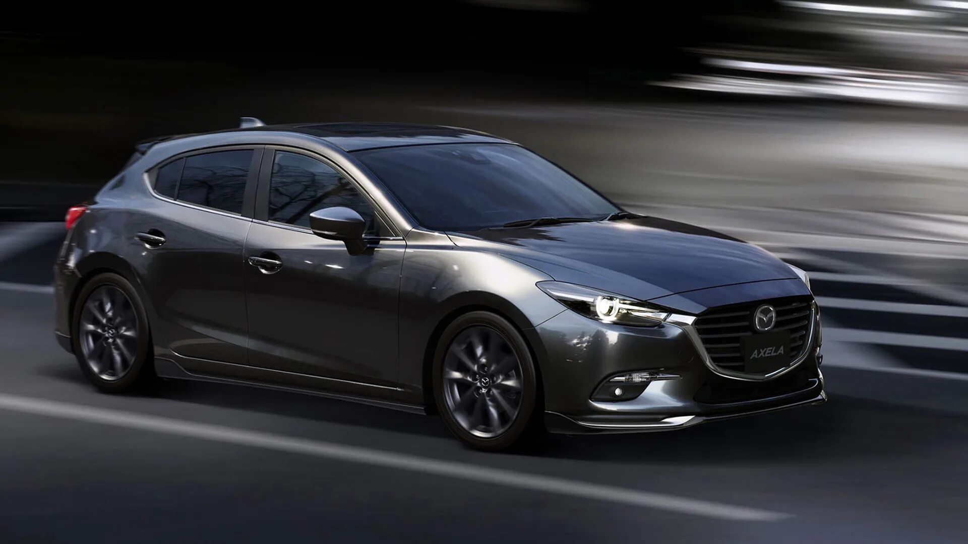 Mazda 3 Hatchback 2017. Mazda Axela 2017. Mazda 3 2018. Mazda Axela 2017 хэтчбек. Аксела 2017 год