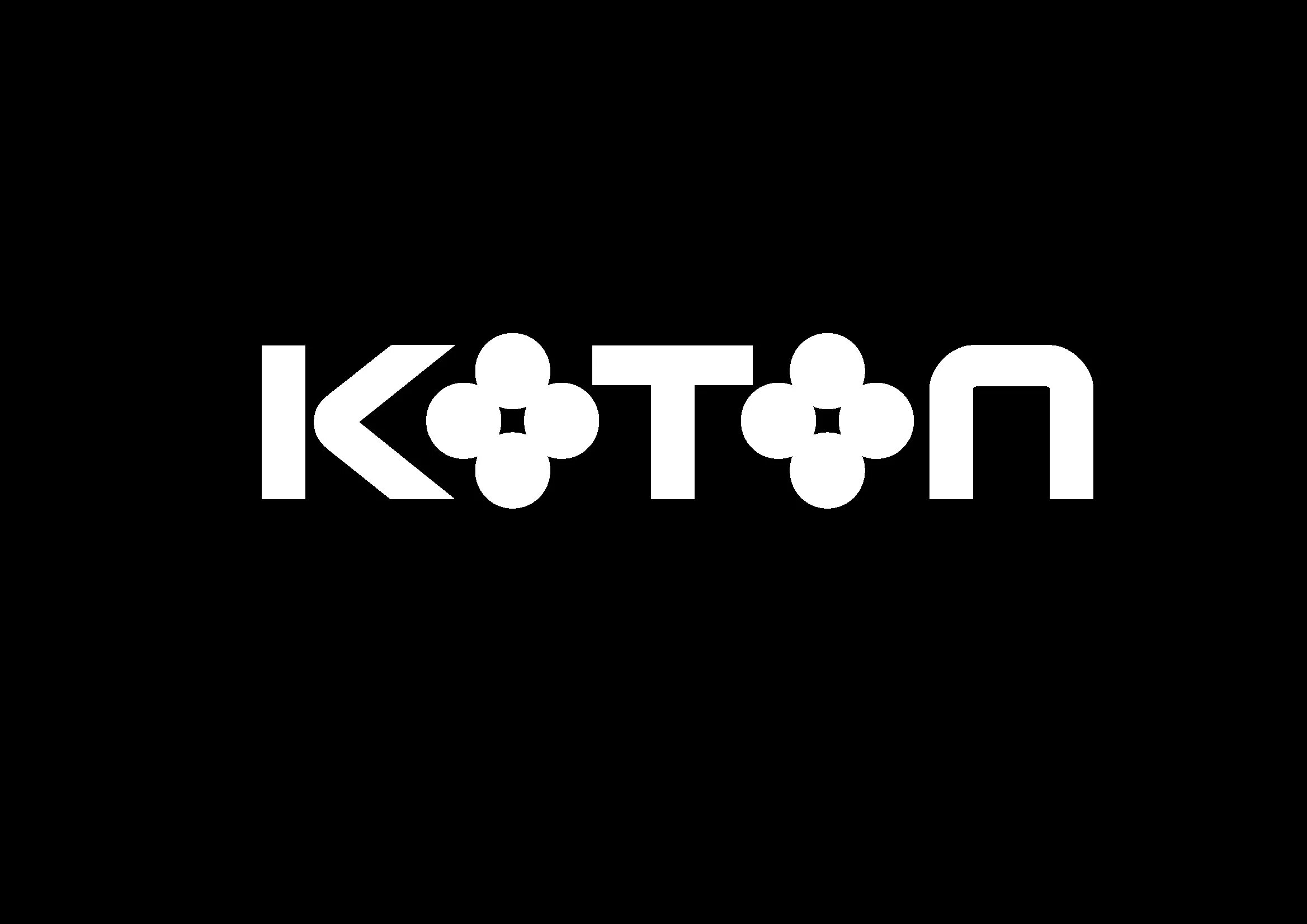 Коттон карта. Коттон карта