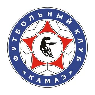 Фк камаз челны