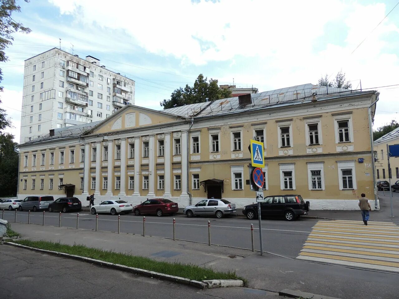 москва малый демидовский переулок 3. гороховский переулок, 19 век москва. гороховский переулок москва. москва гороховский переулок 6/1с1. гороховский переулок сирин.