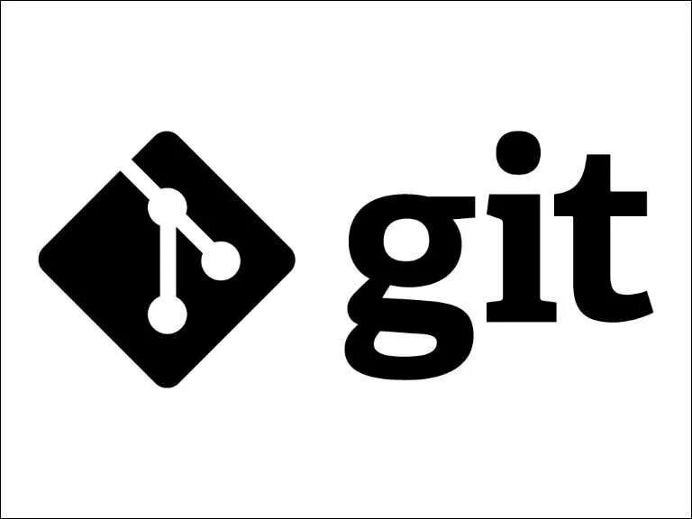 Git start. Эмблема git. Значок git. Картинка git. Git Bash иконка.