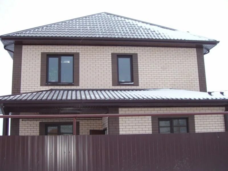 Нижняя рябиновая 65 курск. Рябиновая 24 курск. Курск рябиновая 26а фото. Рябиновая улица курск. Рябиновая 19 курск фото дома.