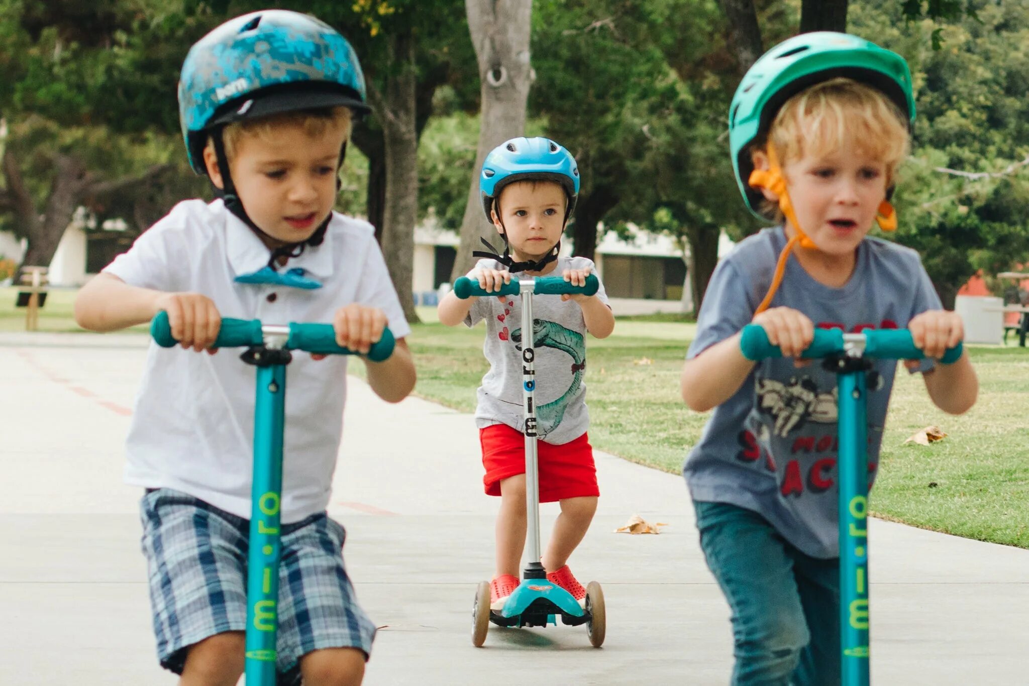 Kids scooter. Ride kids scooter. kids-scooters фото. scooter abc tkww детский. moveup kids scooter.