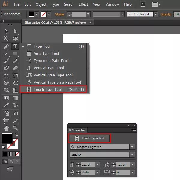 Create outlines в иллюстраторе. Как сделать ссылку в иллюстраторе. Эффекты в иллюстраторе панель. Дублирование в иллюстраторе. Как сделать ссылку в иллюстраторе.