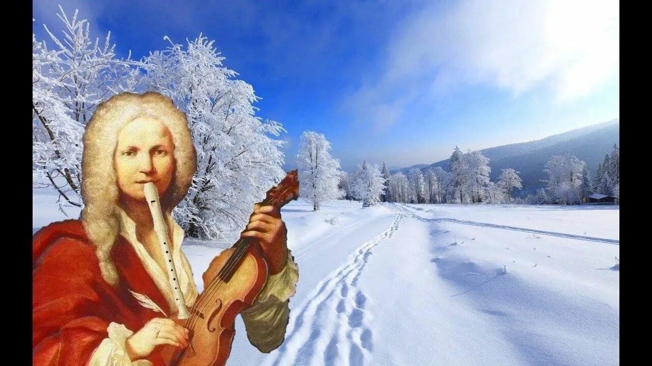 Antonio vivaldi - four seasons. Антонио зима слушать. Антонио зима слушать. Allegro non molto. Вивальди зима рисунок.