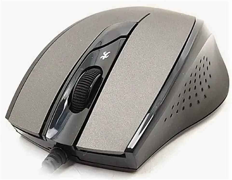 Мышь a4tech v track padless. A4tech n-600x. a4tech n-600x v-track. мышь a4 n-600x-2 v-track grey. a4tech x708 мышь.