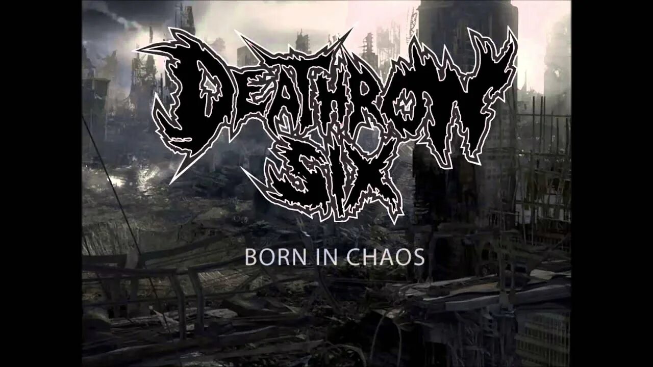 Мод борн. Мод born in chaos. майнкрафт born in chaos. born in chaos крафты. born in chaos сталкер.