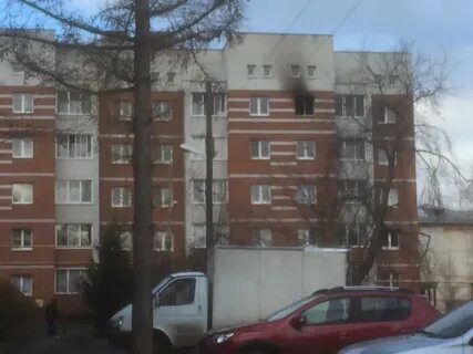 Абрамова 2