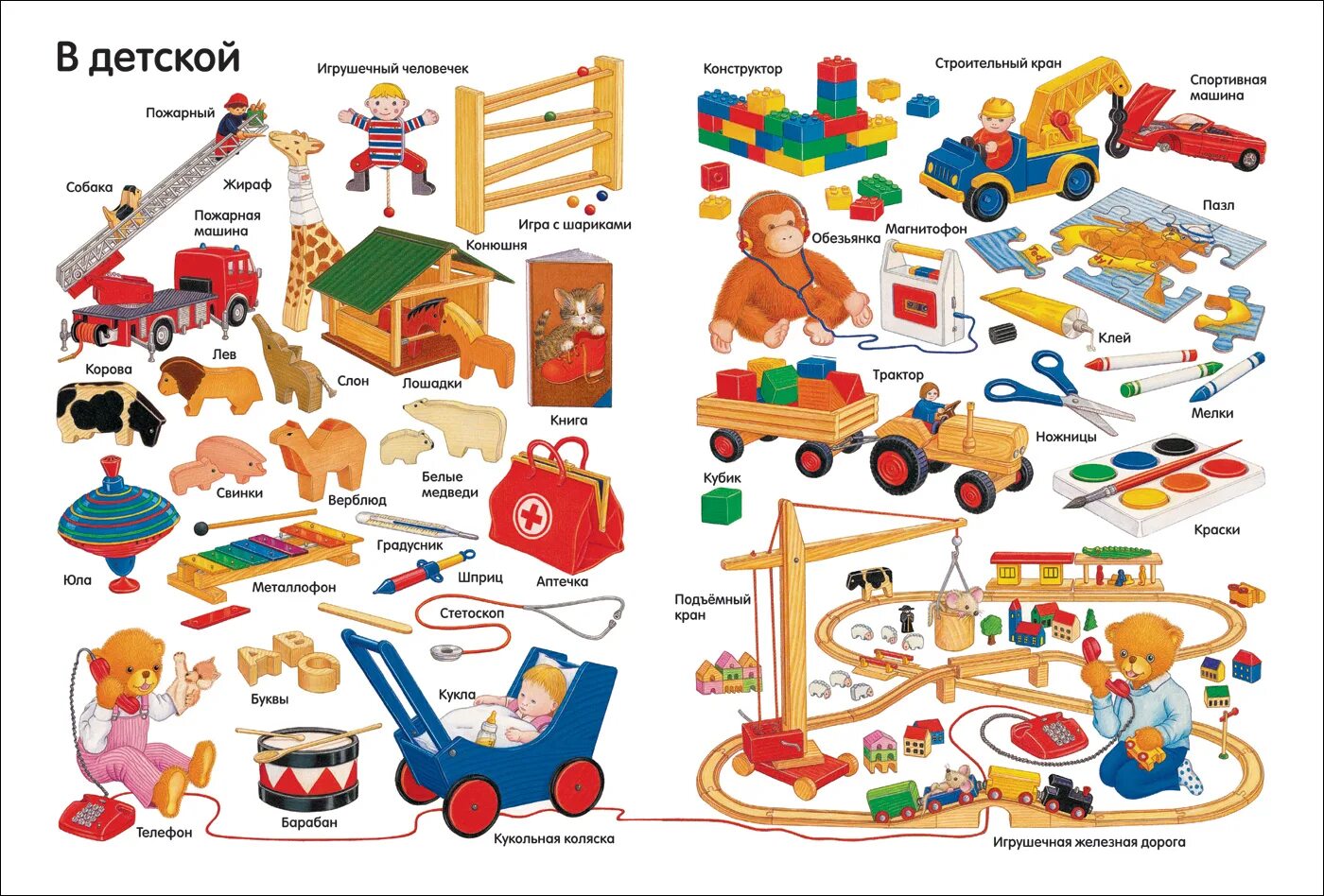 Учим слова для детей. Мои первые слова. Умный блокнот\ "english. Мои первые слова техника. Игрушки карточки для детей.