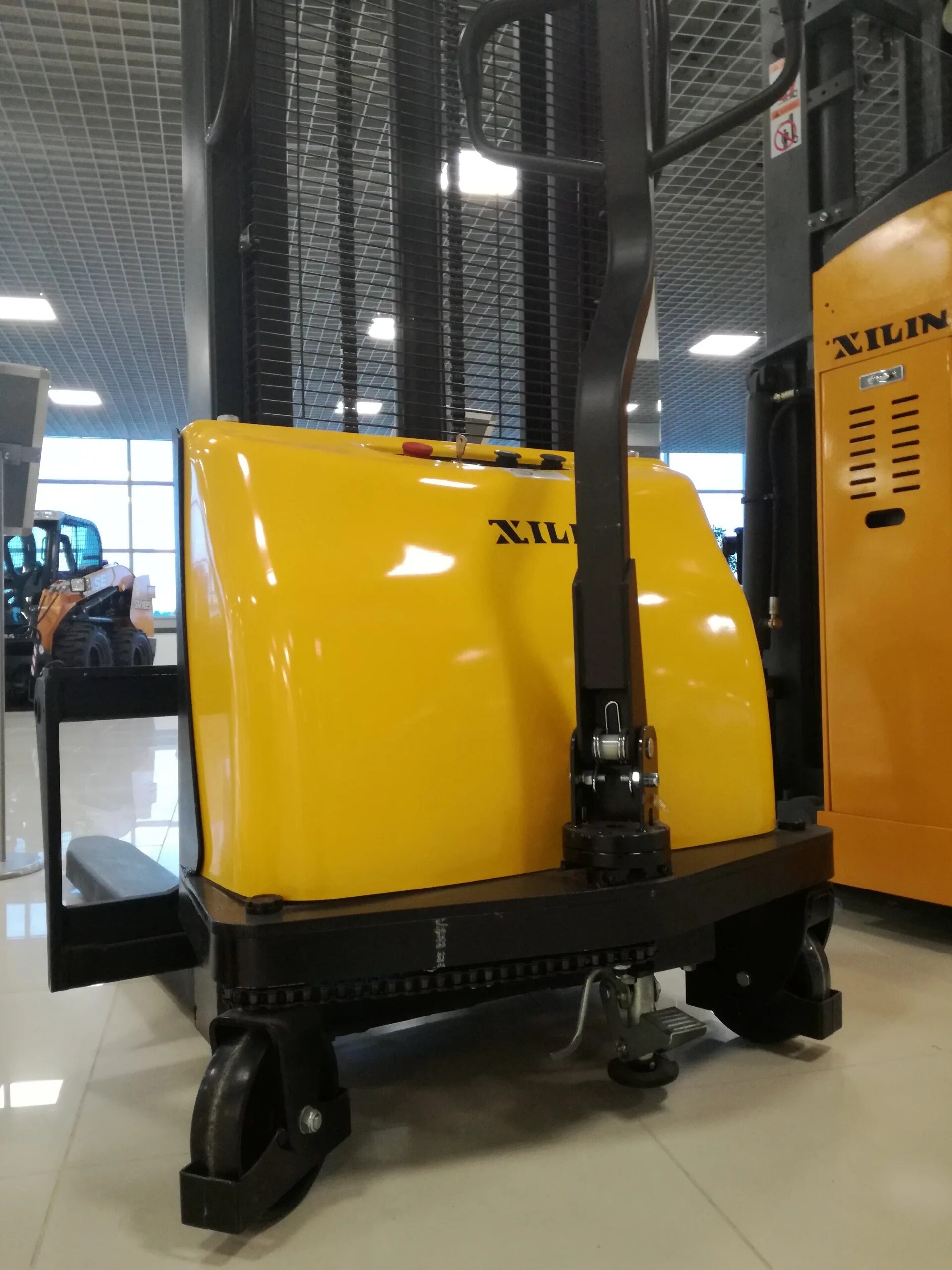 Штабелер xilin cdd15r en. Cdd10b штабелер. xilin cdd10b-iii. штабелеры xilin. xilin cdd15b-e.