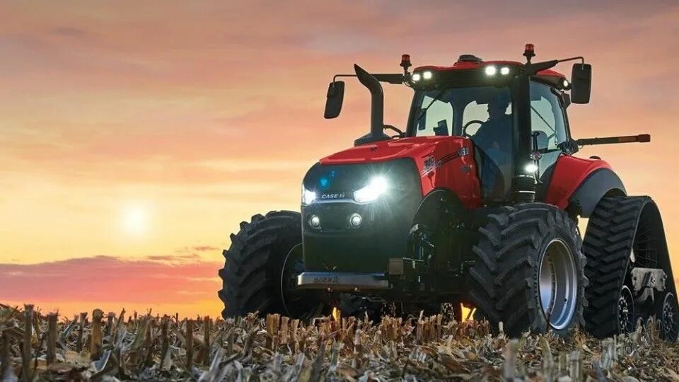 Трактор кейс Магнум 2020. Трактор Case IH Magnum. Трактор Case ih9370. Magnum 380 трактор. Тракторный мир