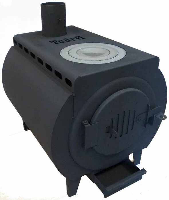 печь банная "сибирячка-24". печь-камин мета охта. печь дионис буржуйка 3. печь продаж. печь продаж.