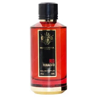Парфюм red tobacco