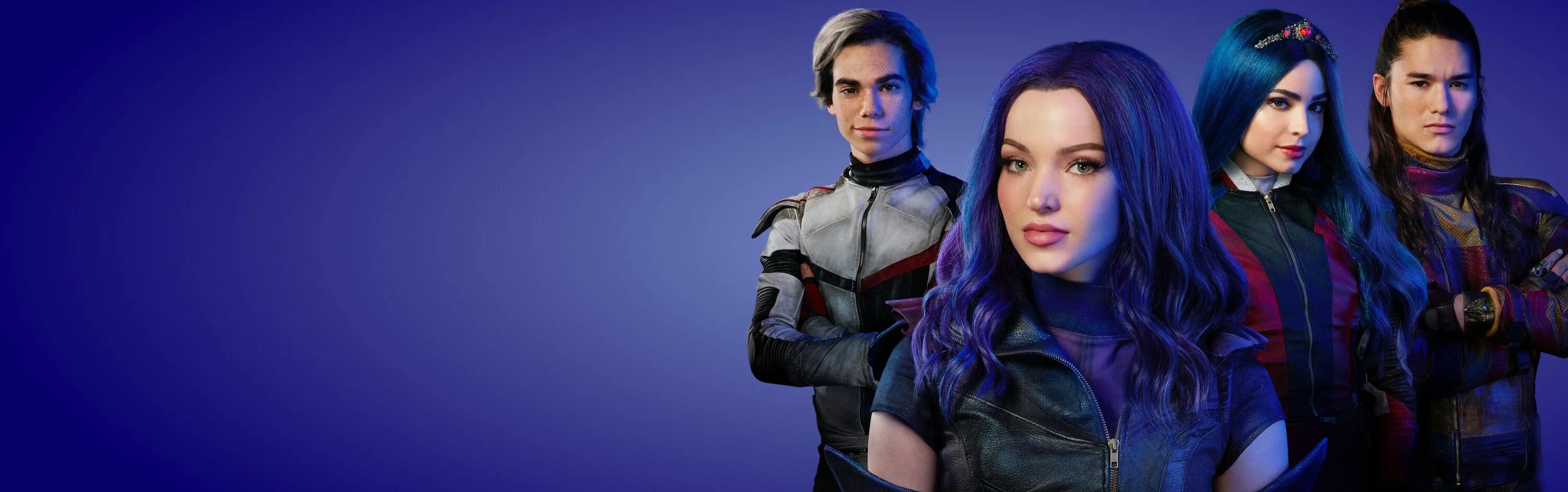 Descendants 3. Наследники злодейский мир. Наследники картинки.