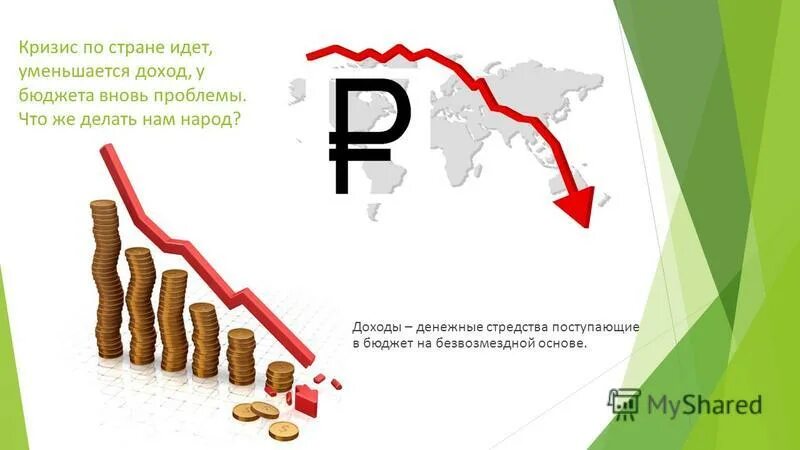 Тема спрос и предложение. Снижение реальных доходов населения. Доход потребление и сбережения. Располагаемого дохода уменьшается. Модель дохода.