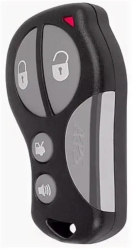 Aps net. Сигнализация a.p.s 2900. aps 2900. aps 2800. сигнализация sheriff aps zx-2700.