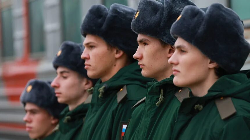 Осенний призыв 2025 сроки с какого числа. Призыв 2025. весенний призыв 2025.