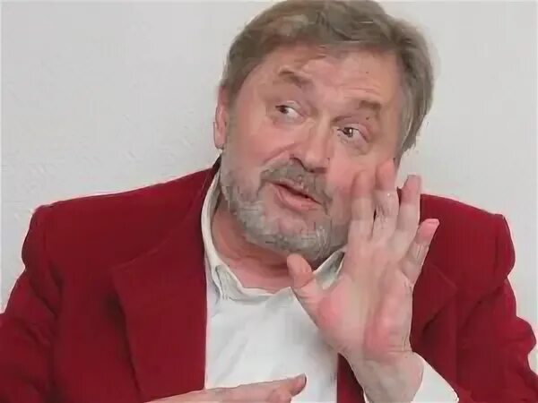 Переживание истины
