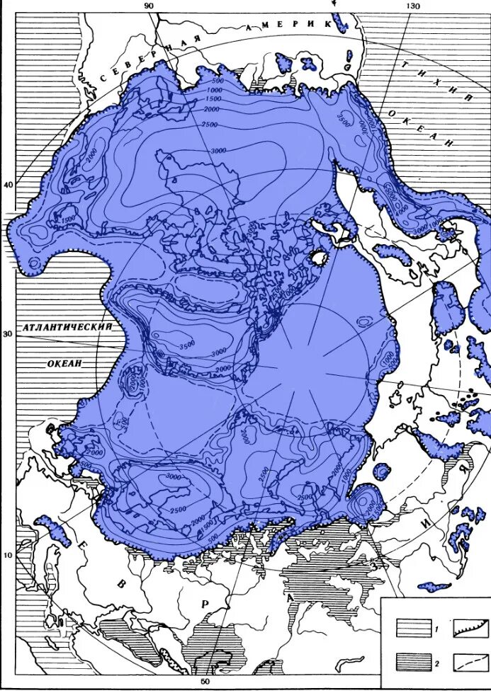Западная сибирь океан. Карта оледенения земли в Ледниковый период. Карта ледников последнего оледенения. Карта оледенения Евразии. Валдайское оледенение границы.