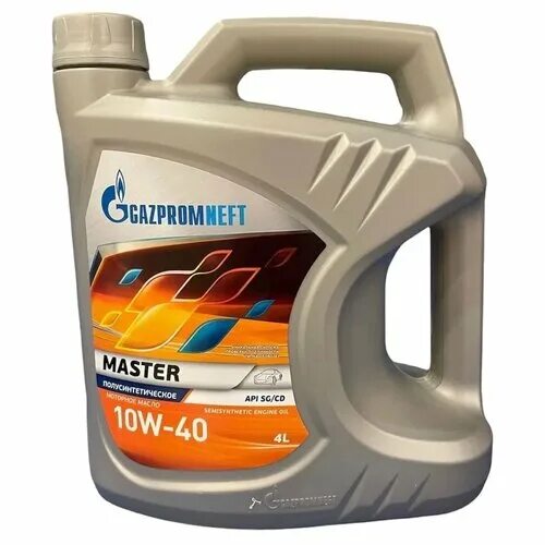 масло gazpromneft premium l 10w40 4л. 2389900124 gazpromneft масло gazpromneft premium l 10w40 моторное полусинтетическое 1 л. Gazpromneft premium jk 5w30 gf5. моторное масло газпромнефть 10w. масло моторное 10w 40 газпромнефть.