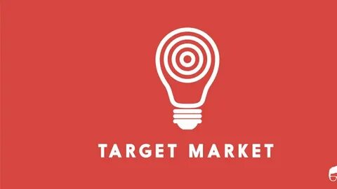 Target company