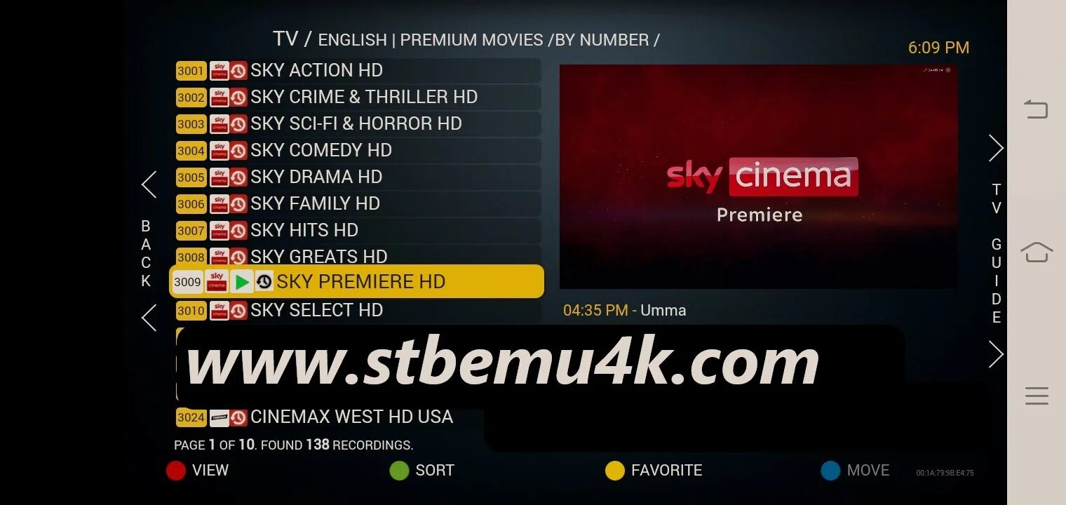 Iptv бесплатные август 2025. Iptv бесплатные август 2025