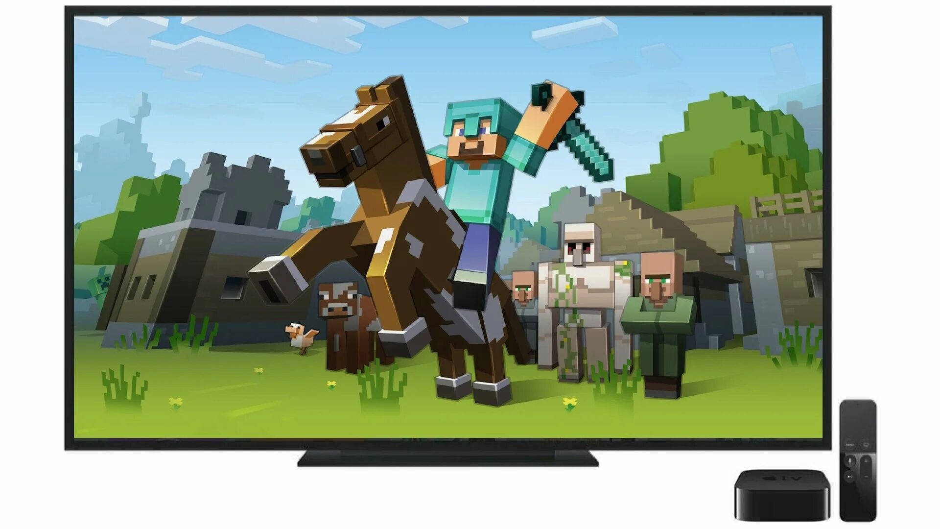 Монвер ава. Страж майнкрафт. Minecraft first person. Монвер майнкрафт. Монвер ютуб.