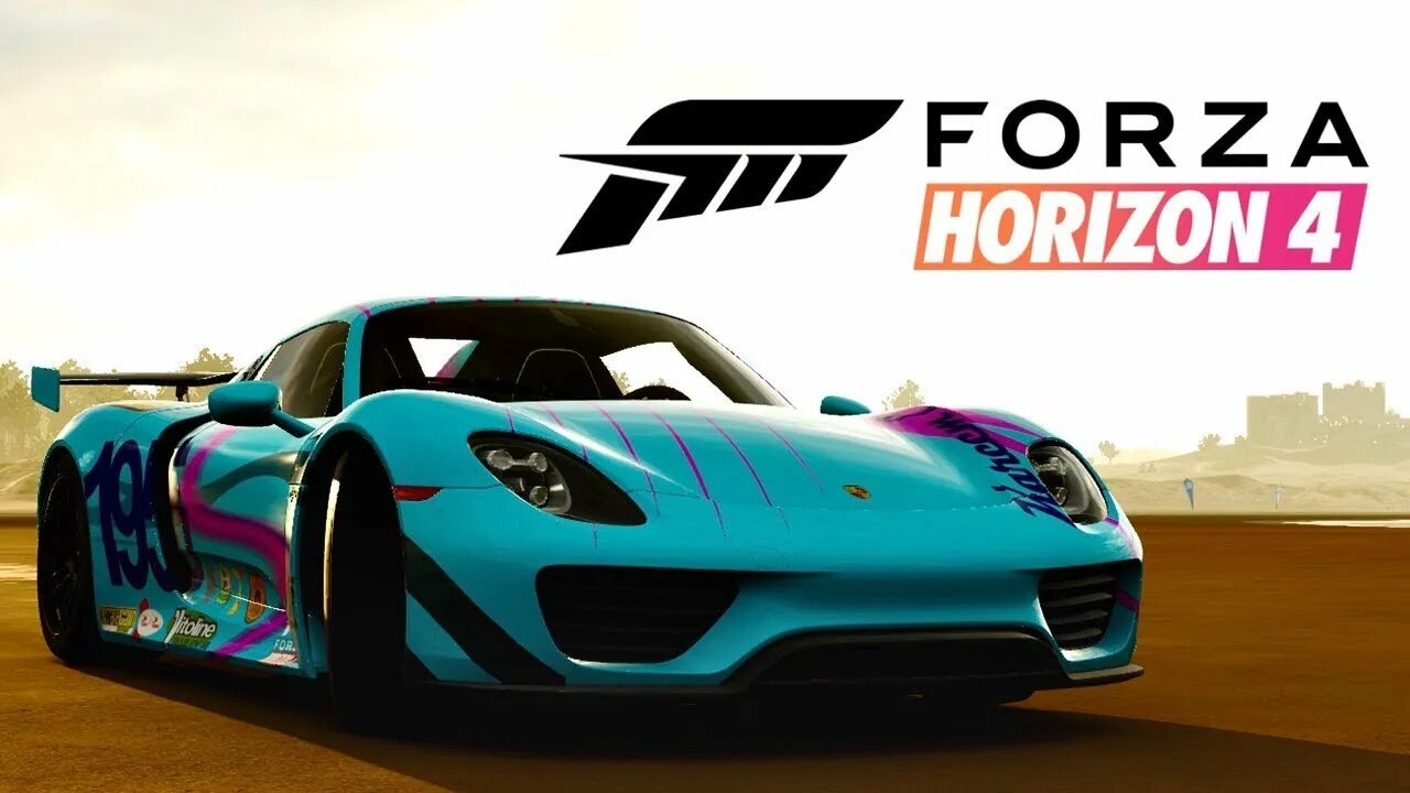 Forza Horizon 6 постеры. Forza Horizon 4 обложка. Forza Horizon 1 Постер. Forza Horizon 5 Постер. Форза хорайзон 4 стим