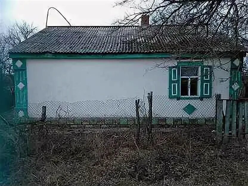 Калинина 88. Хутор хрящевский константиновский район. Х листопадов усть-донецкий район. Дом в донецке ростовской области. Хутор апаринский усть донецкого района ростовской области.