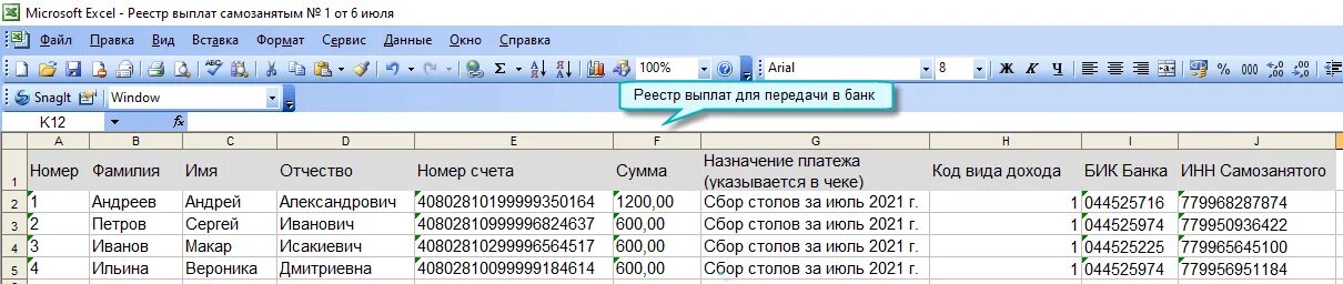 Реестр самозанятых граждан по фамилии. Реестр самозанятых граждан по фамилии. Как проверить самозанятого. Реестр самозанятых. Реестр самозанятых граждан по фамилии.