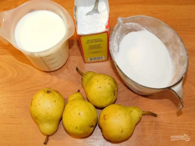 Яблочное пюре без сахара на зиму. Грушевая сгущенка. Груша со сгущенкой. Грушевая сгущенка. Груша нарезанная.