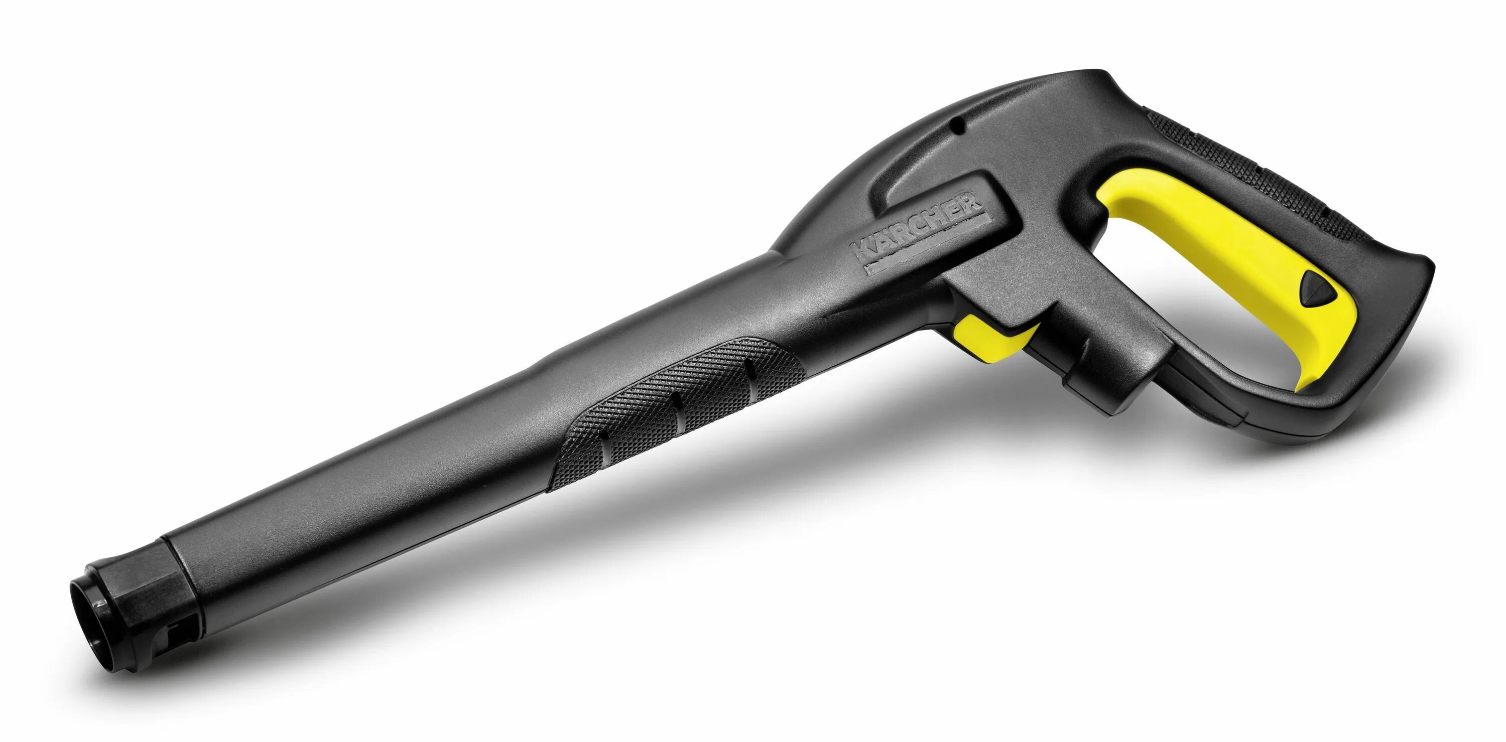 2.642-889.0 Karcher. Распылитель Karcher g 180 q. Karcher распылитель g 180 q (2.642-889.0).