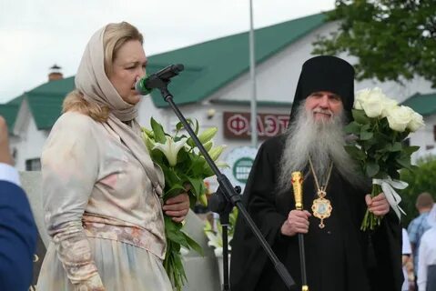 Алапаевск 2023