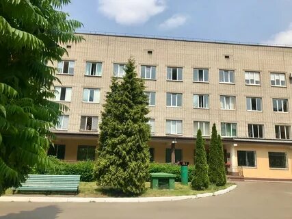 Поликлиники калининграда телефоны