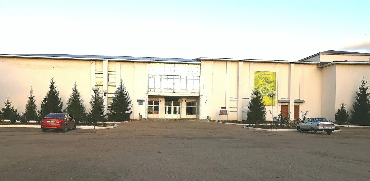 Р. Духовницк саратовская обл. Духовницкое. Р. Фотографии посёлка духовницкое саратовская область.