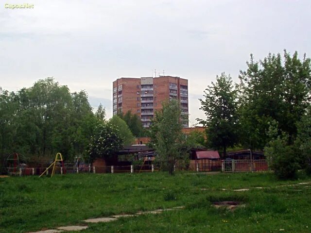 Саров негина 2. Силкина 2 саров. Куйбышева 5. Лесная 29 саров. Улица силкина саров.
