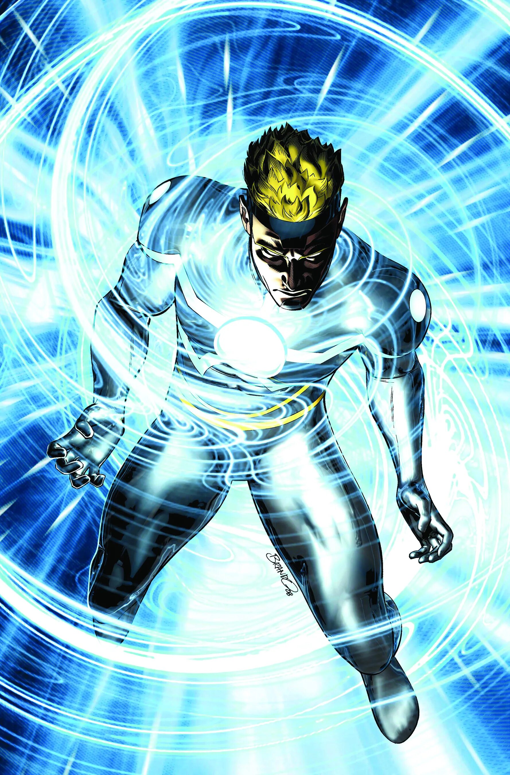 Скотт саммерс и алекс саммерс. Роуз бирн люди икс апокалипсис. Люди икс ультимейт вселенная. Алекс саммерс / хавок. Hope summers (хоуп саммерс).