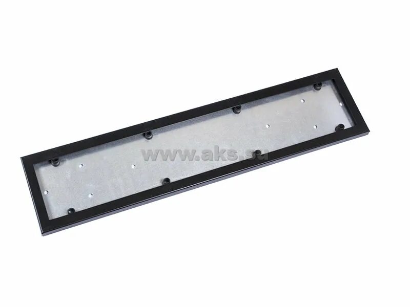 Dollex рамка номерного знака. Nc-17-8070 рамка номерного знака металлич. Рамка для номера металл белая. Рамка номерного знака под карбон металл. Рамка номерного знака металл маз.