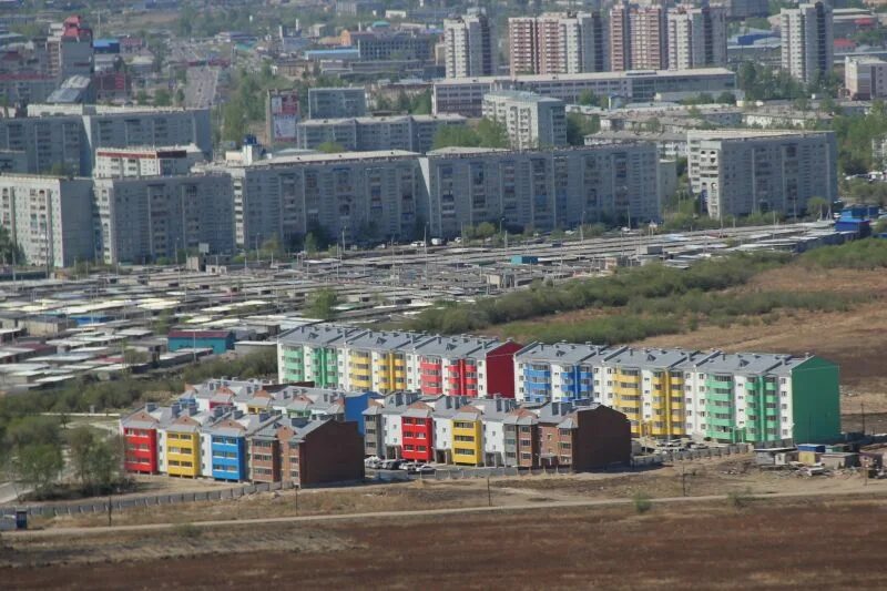 Благовещенск микрорайон. Микрорайоны города благовещенска. микрорайон европейский благовещенск. микрорайон благовещенск вид сверху.